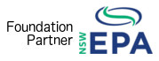NSW EPA