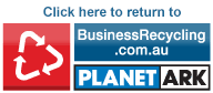 BusinessRecycling.com.au