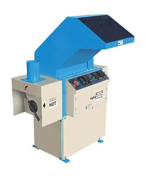 EPS Densifier FD10