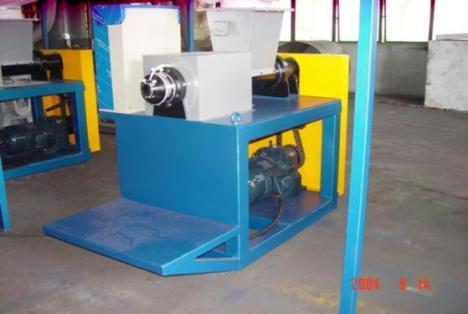 Sung Hoon Tech foam Melter Sung Hoon Tech SHR-810E