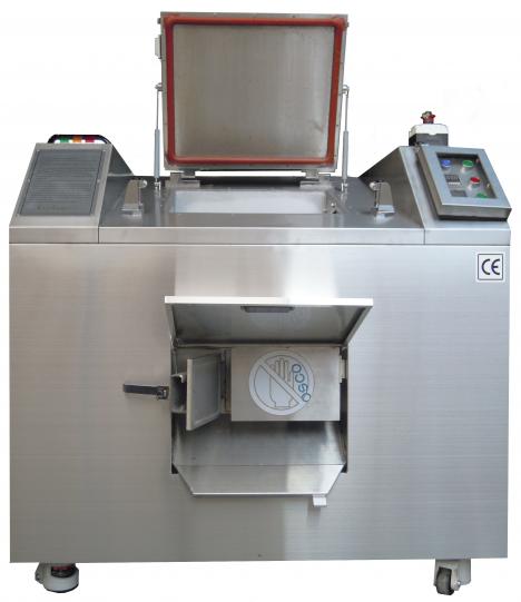 ZWS Food Waste Dehydrator ZWS FD-330